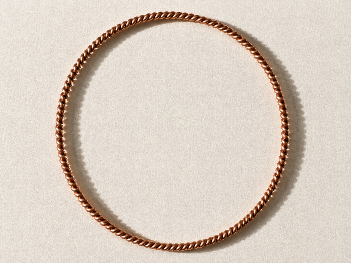 TENSOR - Dwuplot SD 188 MHz  