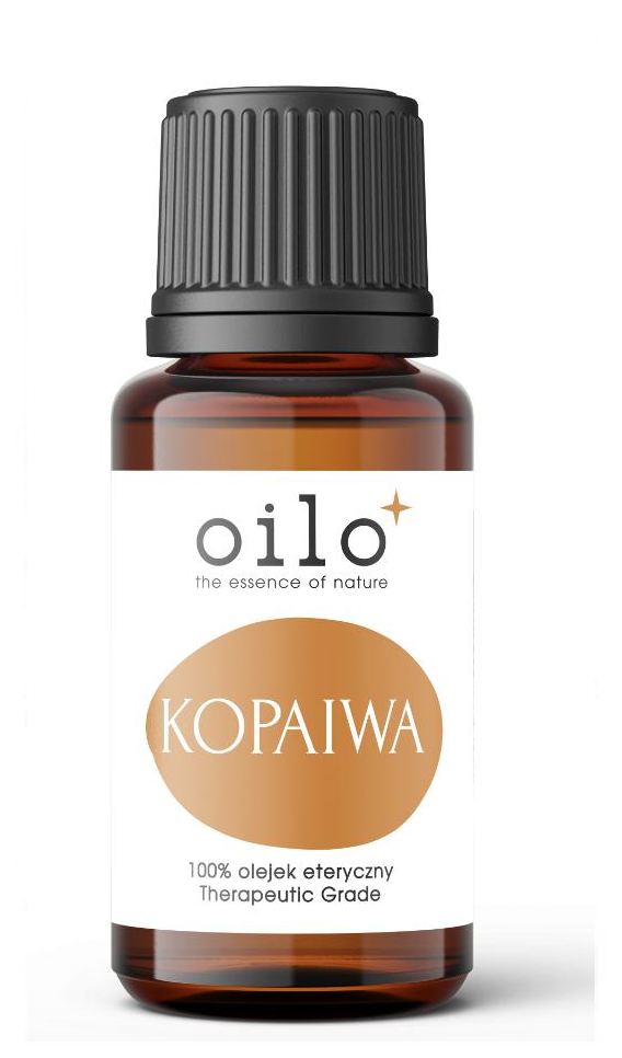 KOPAIWA Bio Oilo 10 ml