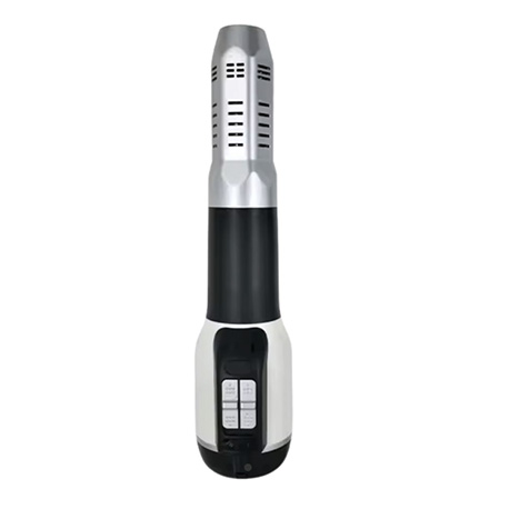 Herceus BioEssence NC THz H-70 Pro