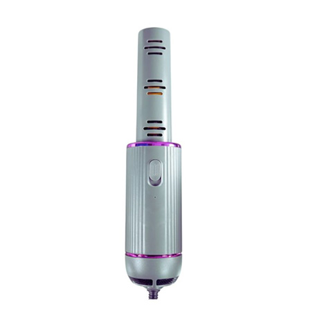 Herceus BioEssence NC THz H-50 Plus
