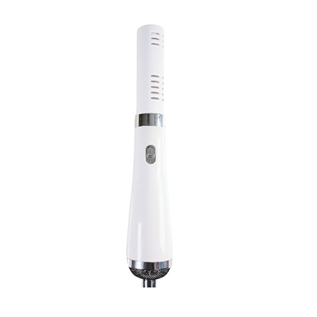 Herceus BioEssence NC THz H-30 Classic