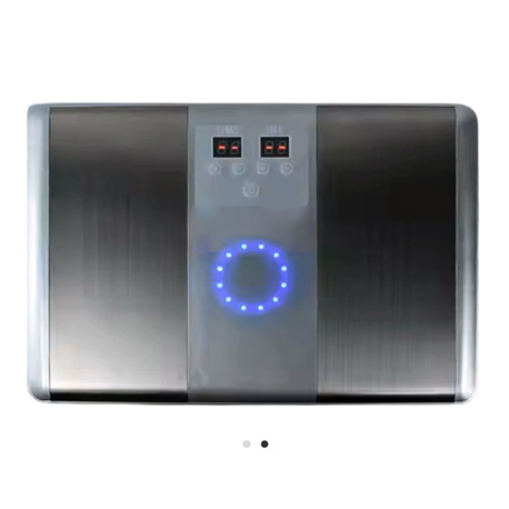 Herceus™ LifeSource THz NC F-90 Pro