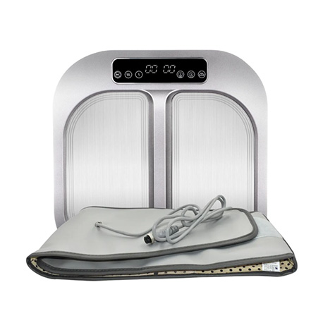 Herceus™ LifeSource THz NC F-70 Plus